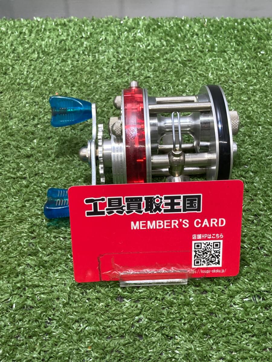 【中古品】【0931】FROG トイマシーン　02　ITVB5Q8RWKT4
