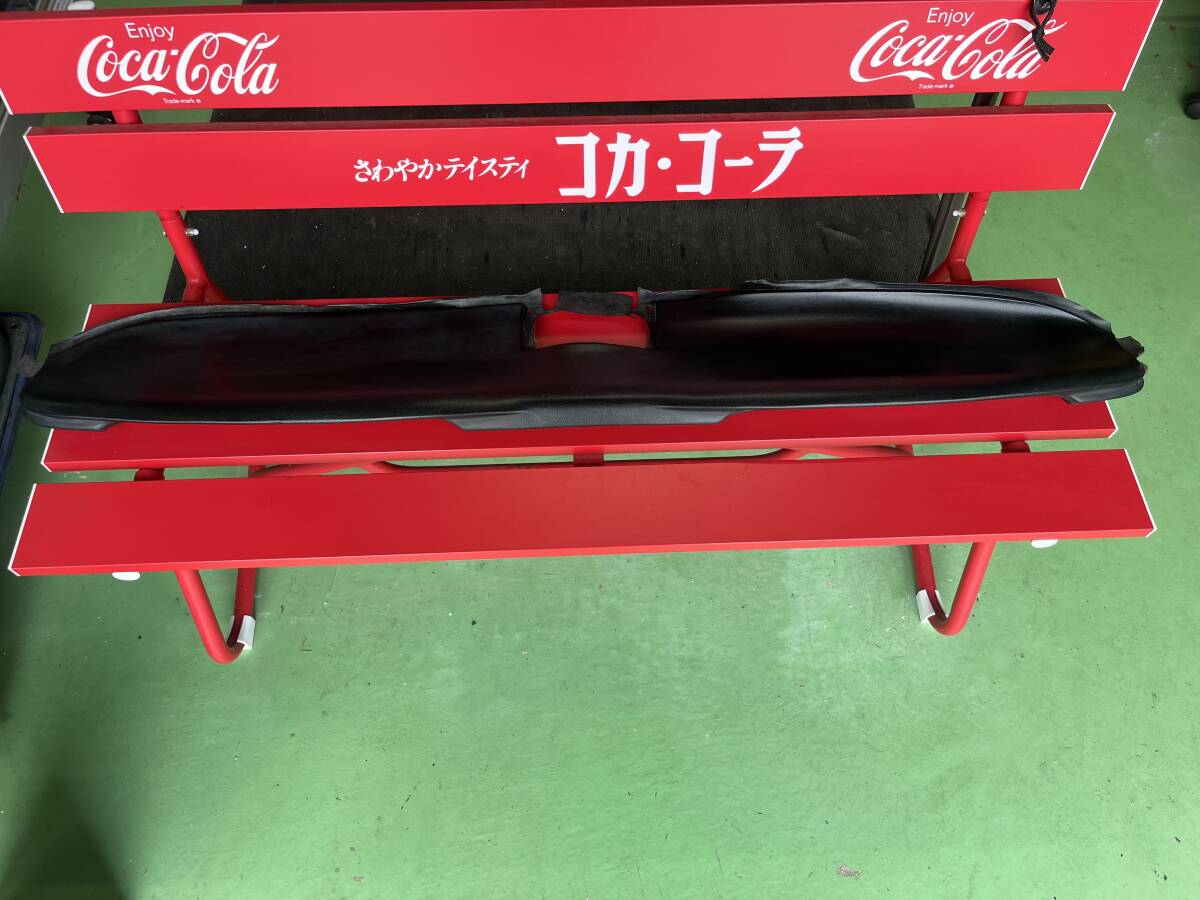 純正 ハコスカ 前期 44年 美品 ダッシュボード パッド スカイライン 当時物 PGC10 GC10