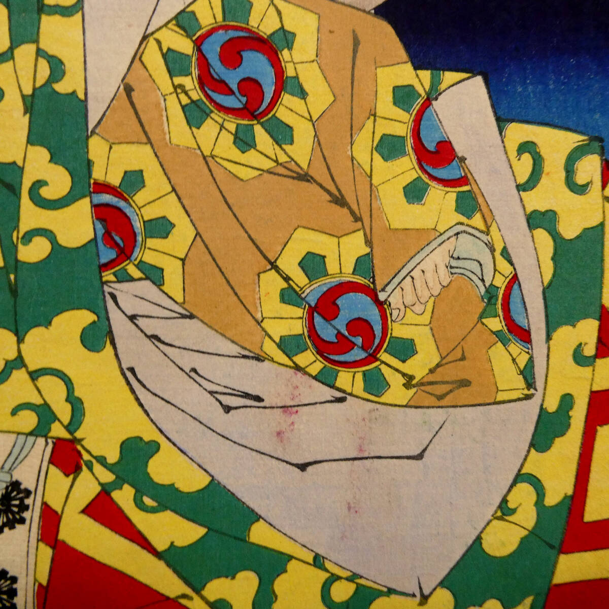 {$data['title']拍卖