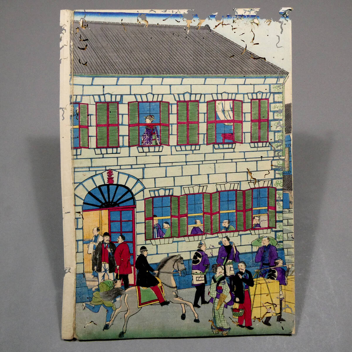 {$data['title']拍卖