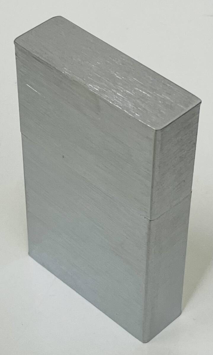 ★　オイルライター　ジッポー　★　1933　REPLICA　FIRST　RELEASE　Zippo　BRADFORD　PA　MADE　IN　USA　★　喫煙具　★