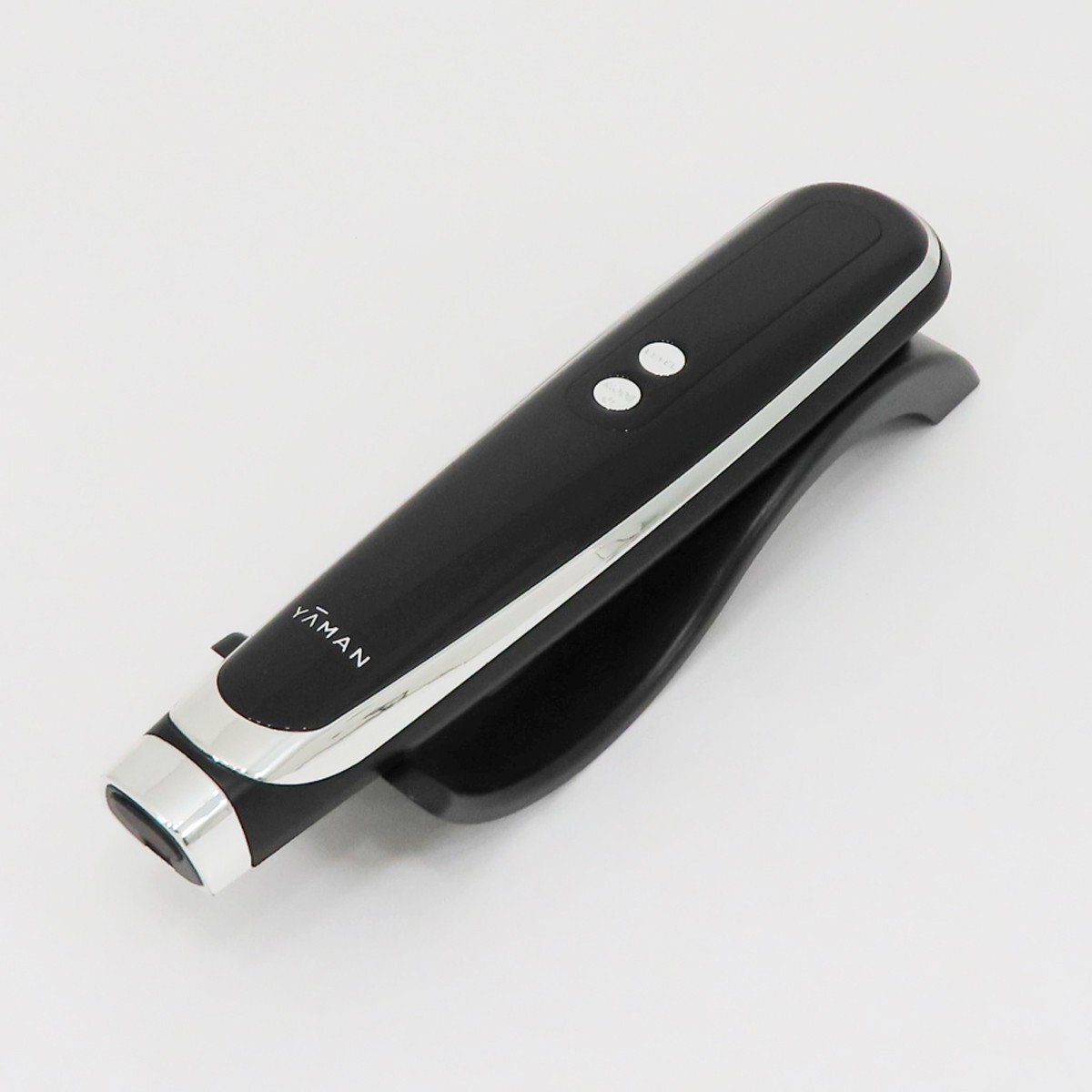 ◇【YA-MAN ヤーマン】キャビスパ360 HDS-100B 美容機器