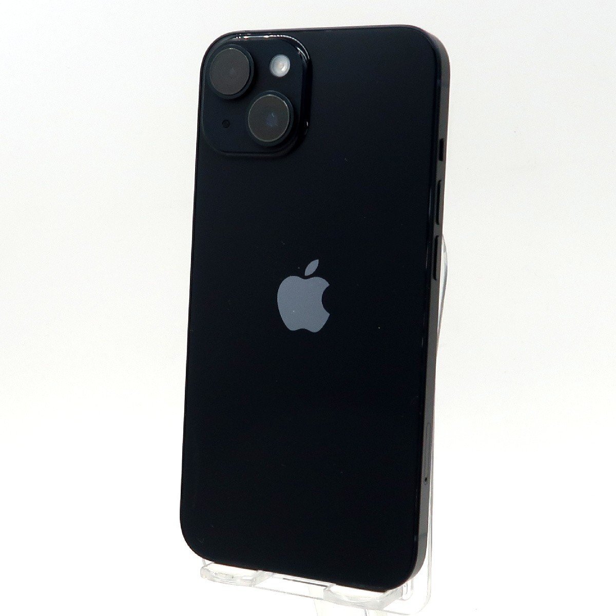 ◇【docomo/Apple】iPhone 14 128GB SIMフリー MPUD3J/A スマートフォン ミッドナイト