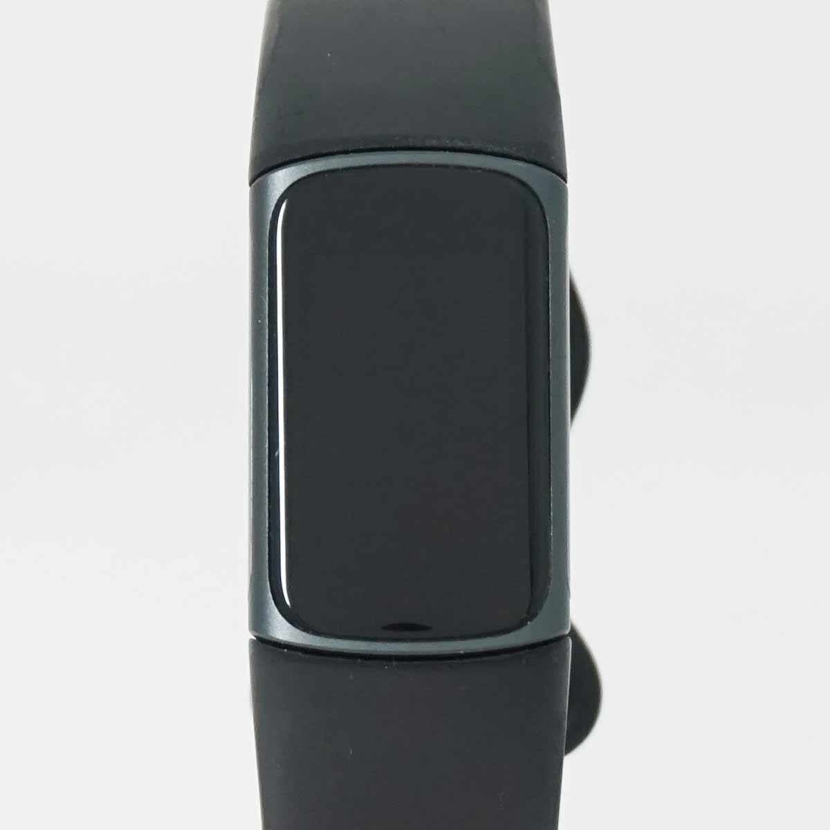 ◇【Fitbit フィットビット】Fitbit charge5 FB421BKBK-FRCJK スマートウォッチ ブラック