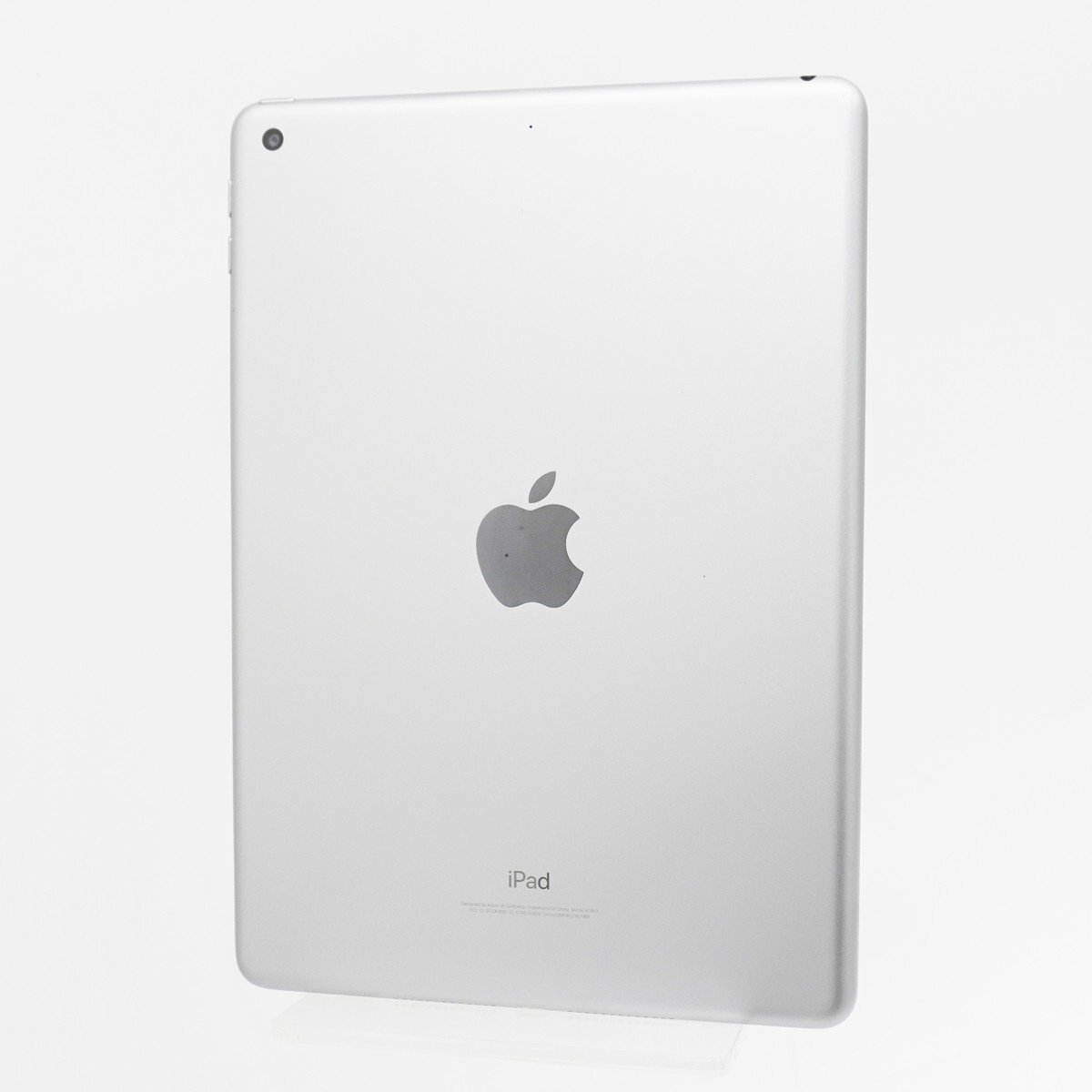 ◇【Apple アップル】iPad 第6世代 Wi-Fi 128GB MR7J2J/A タブレット スペースグレイ