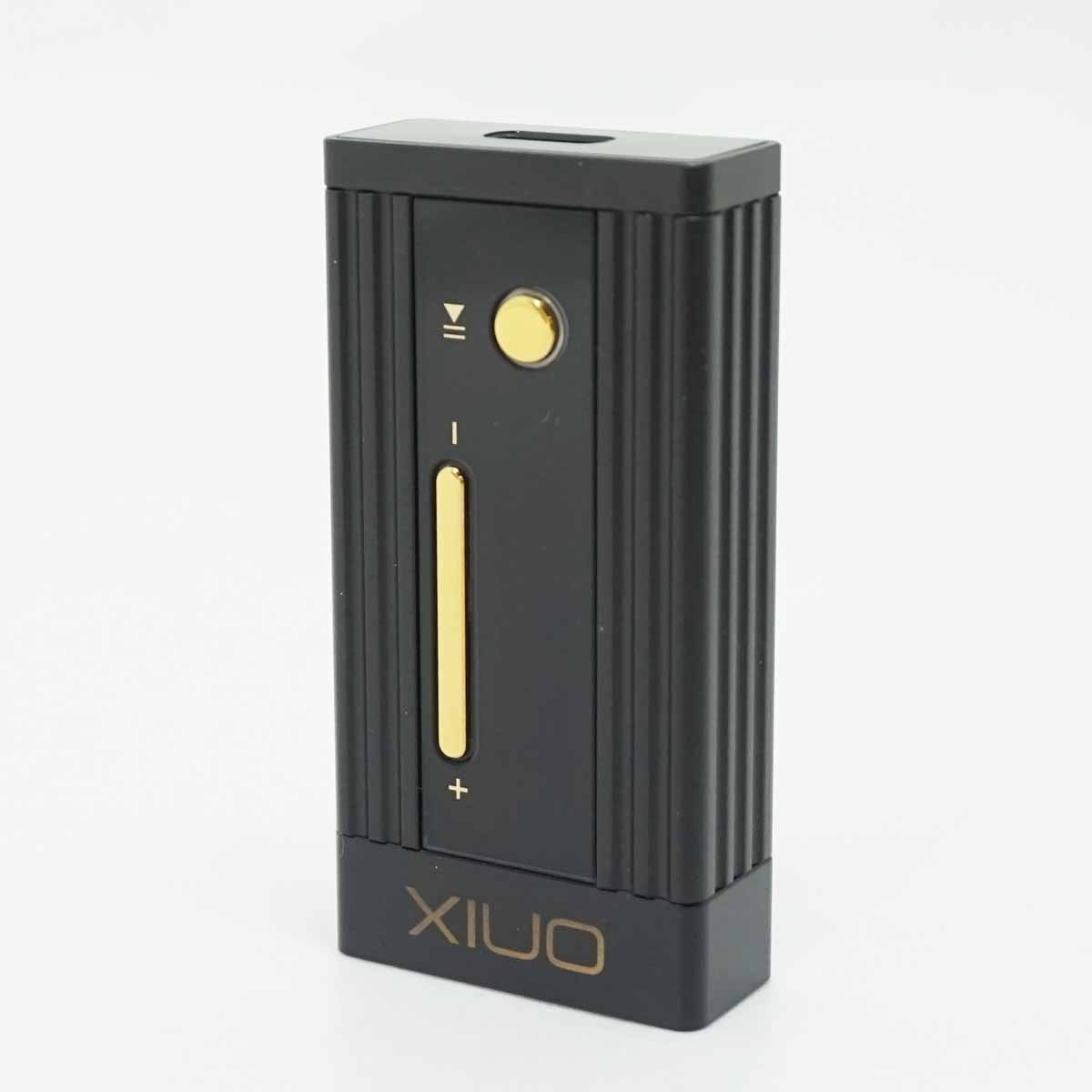 ◇美品【ONIX オニキス】Alpha XI1 ヘッドフォンアンプ