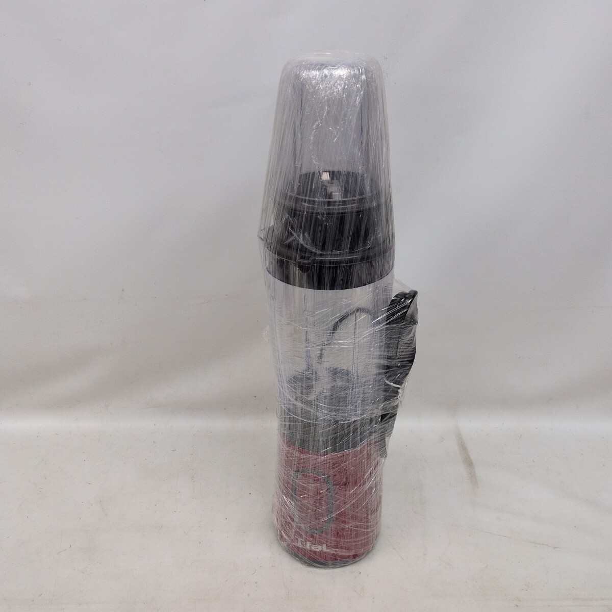 ティファールミックス&ドリンク ネオ BL13C5JP