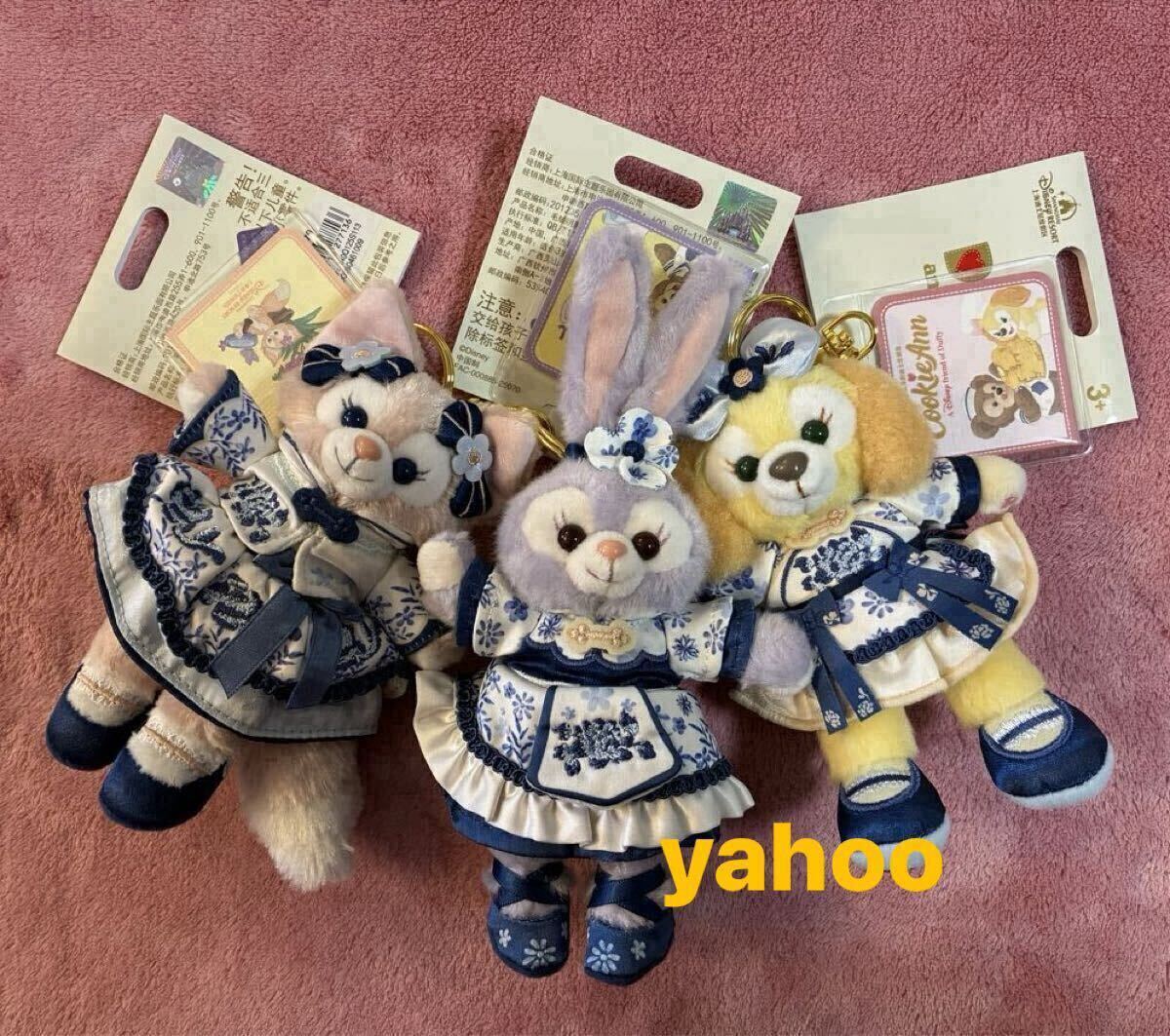 {$data['title']拍卖