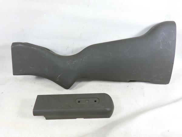Σメーカー不明　M79　グレネードランチャー　ストック　フォアグリップ　