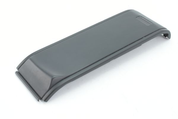 【美品】Nikon F4 Back Door ニコン 裏蓋 EF-TN-JP2014