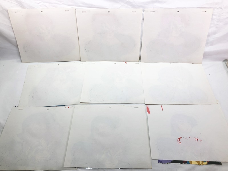 {$data['title']拍卖