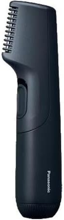 2201980 未使用 Panasonic（パナソニック） ボディトリマー ER-GK23-A　ダークネイビー