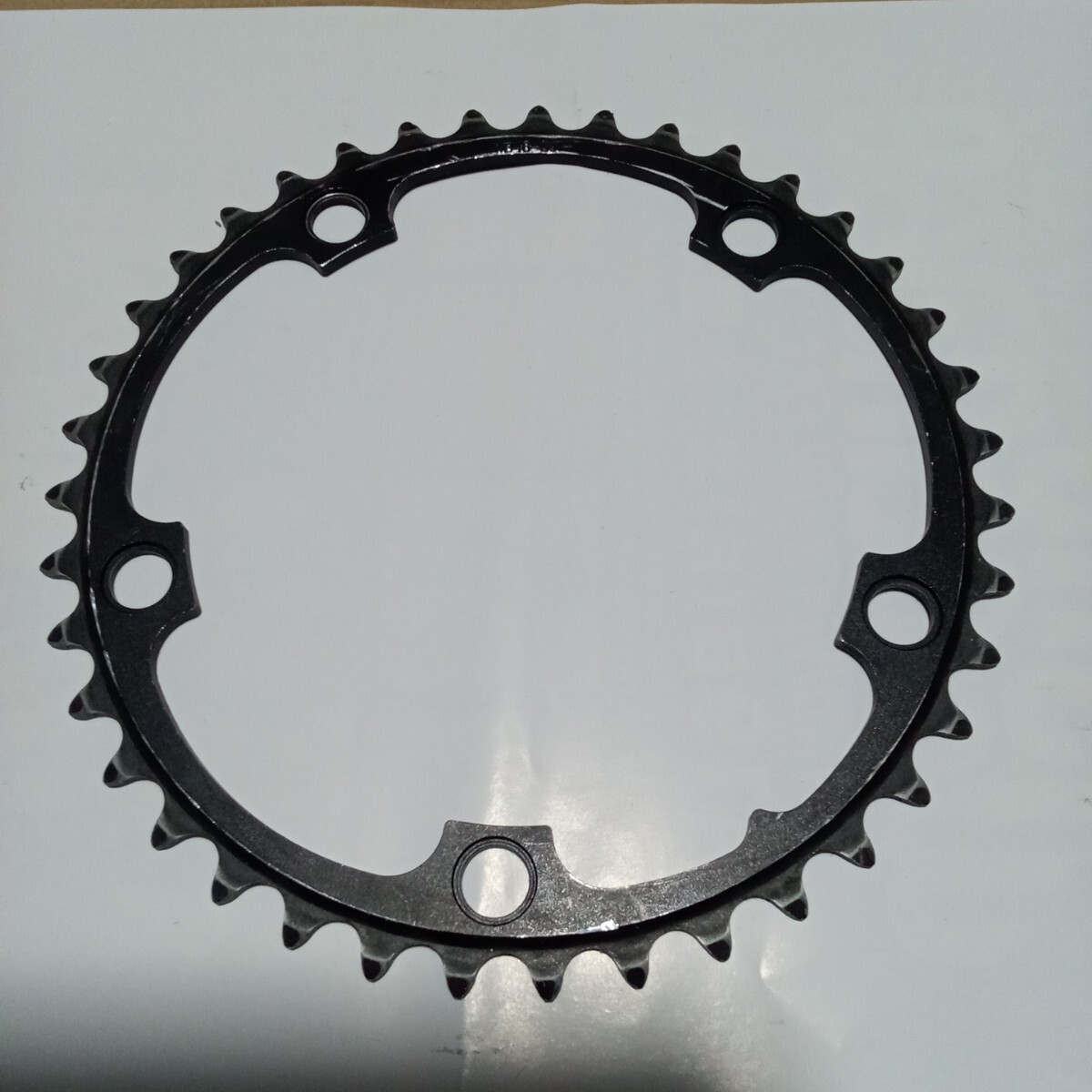 チェーンリング　130-39T