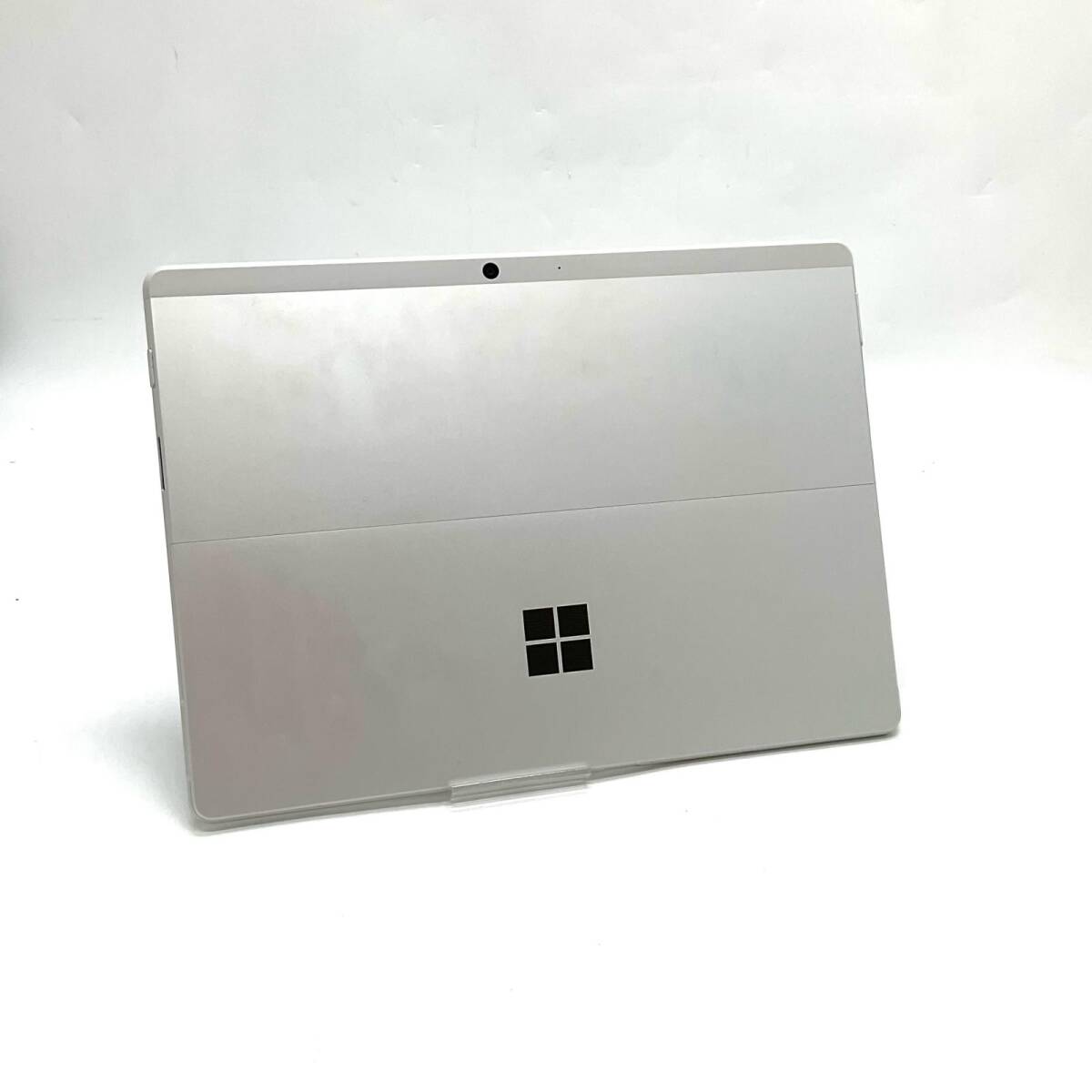 【全額返金保証】【最速発送】Microsoft Surface Pro X Surface Pro X Microsoft SQ2 16GB SSD 256GB 85% 美品 動作確認済