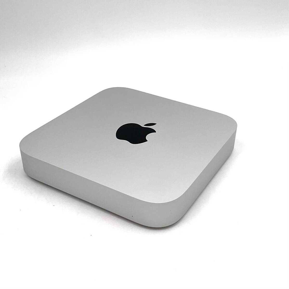 【全額返金保証】【最速発送】Apple Mac mini M1 8コア 16GB SSD 1TB 美品 動作確認済