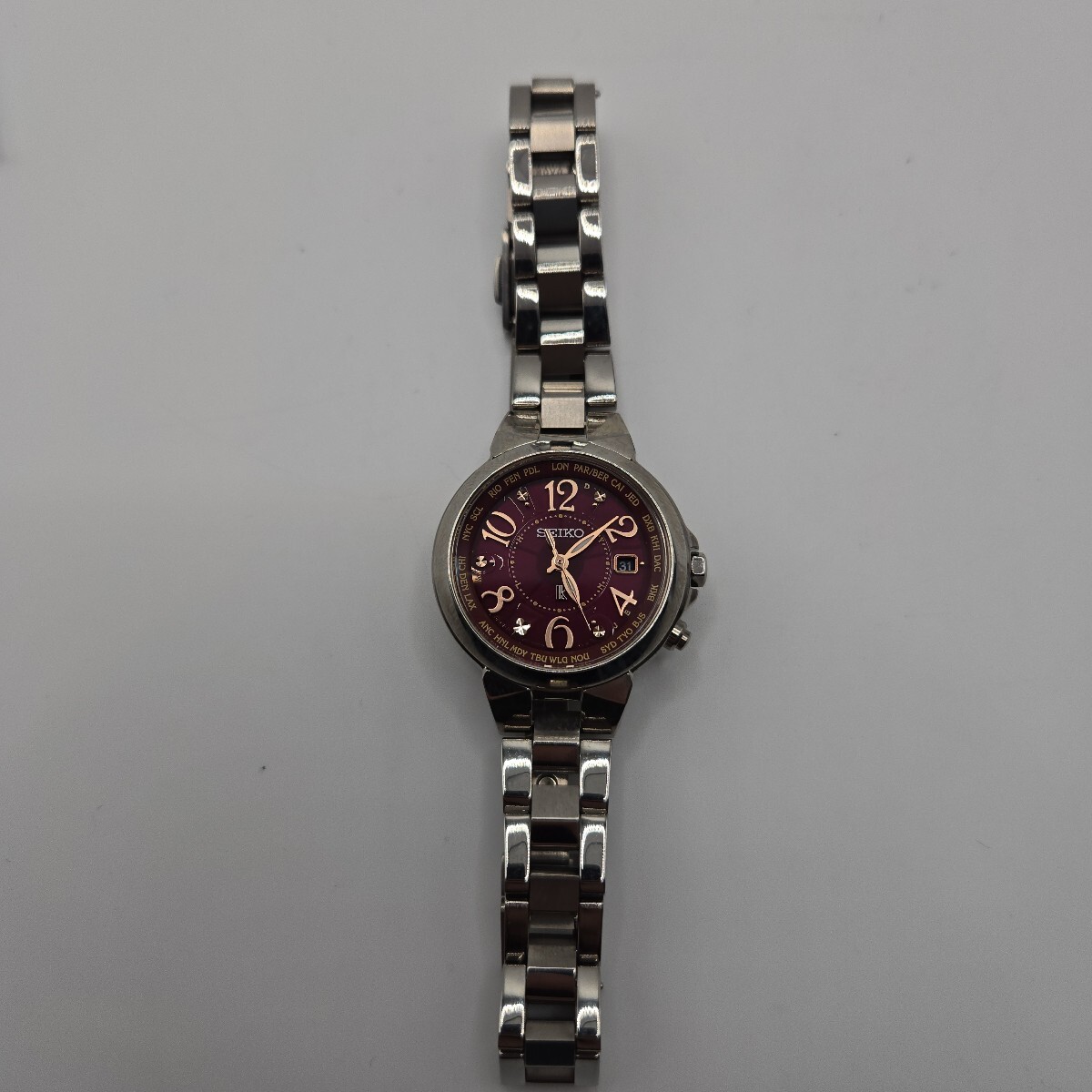 {$data['title']拍卖