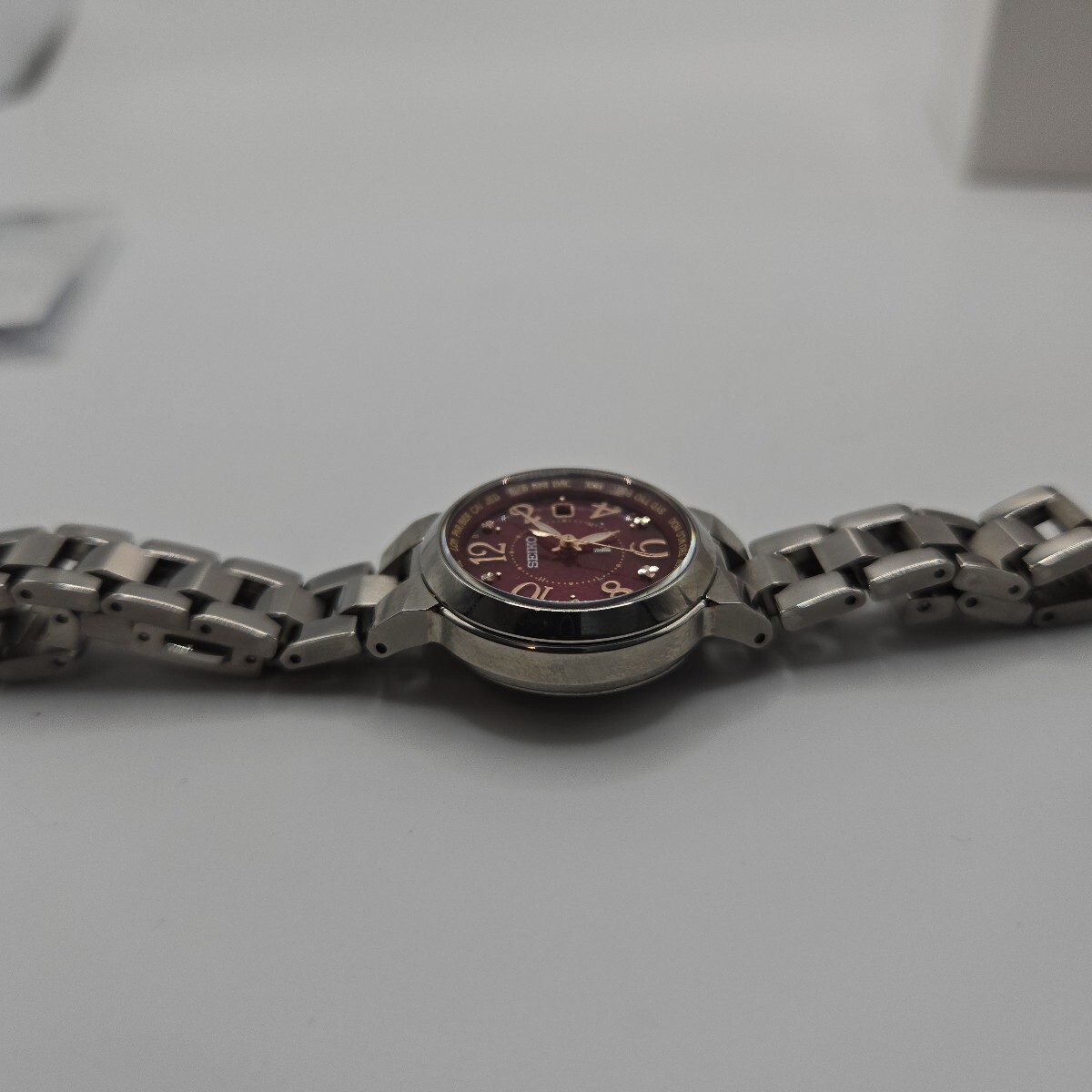 {$data['title']拍卖