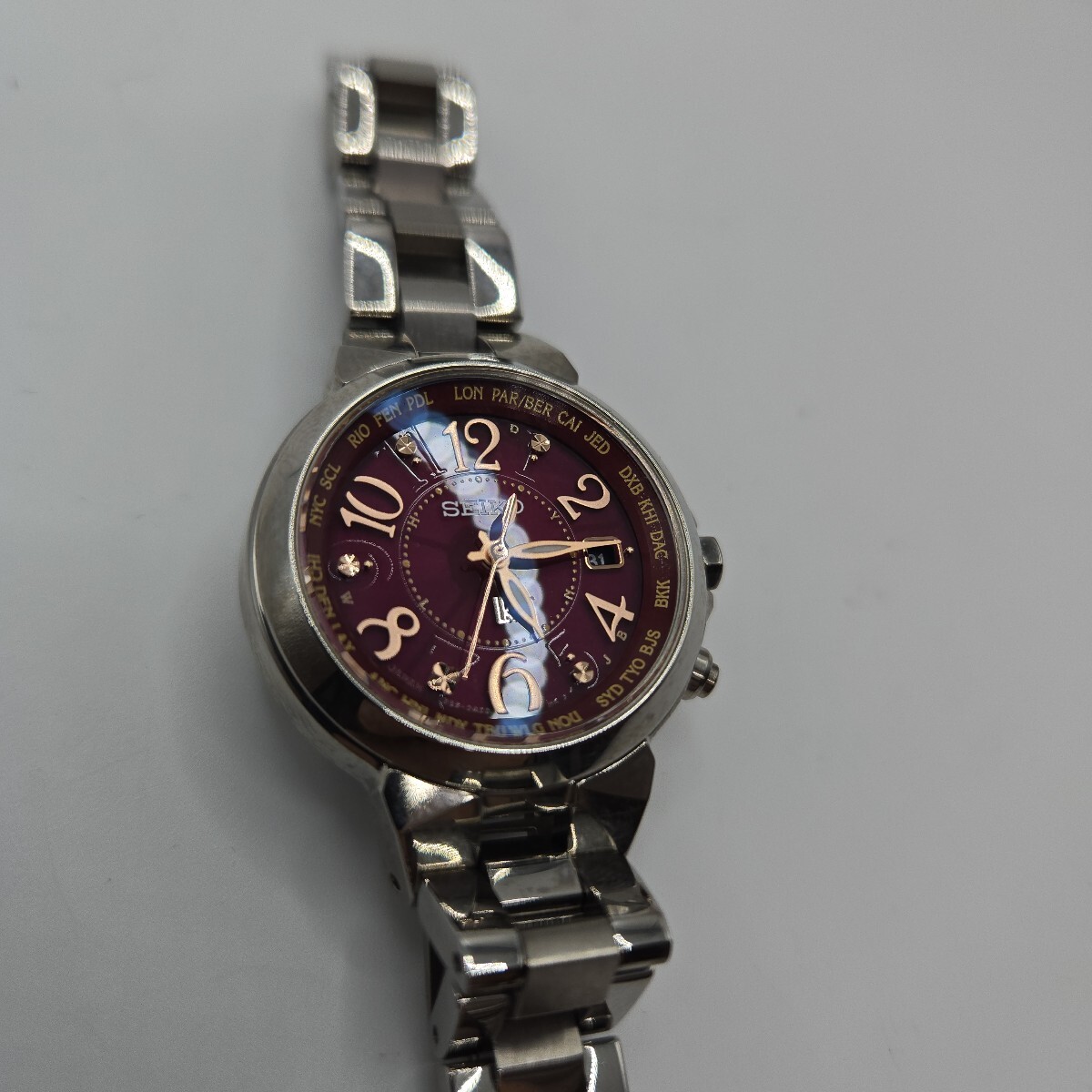 {$data['title']拍卖