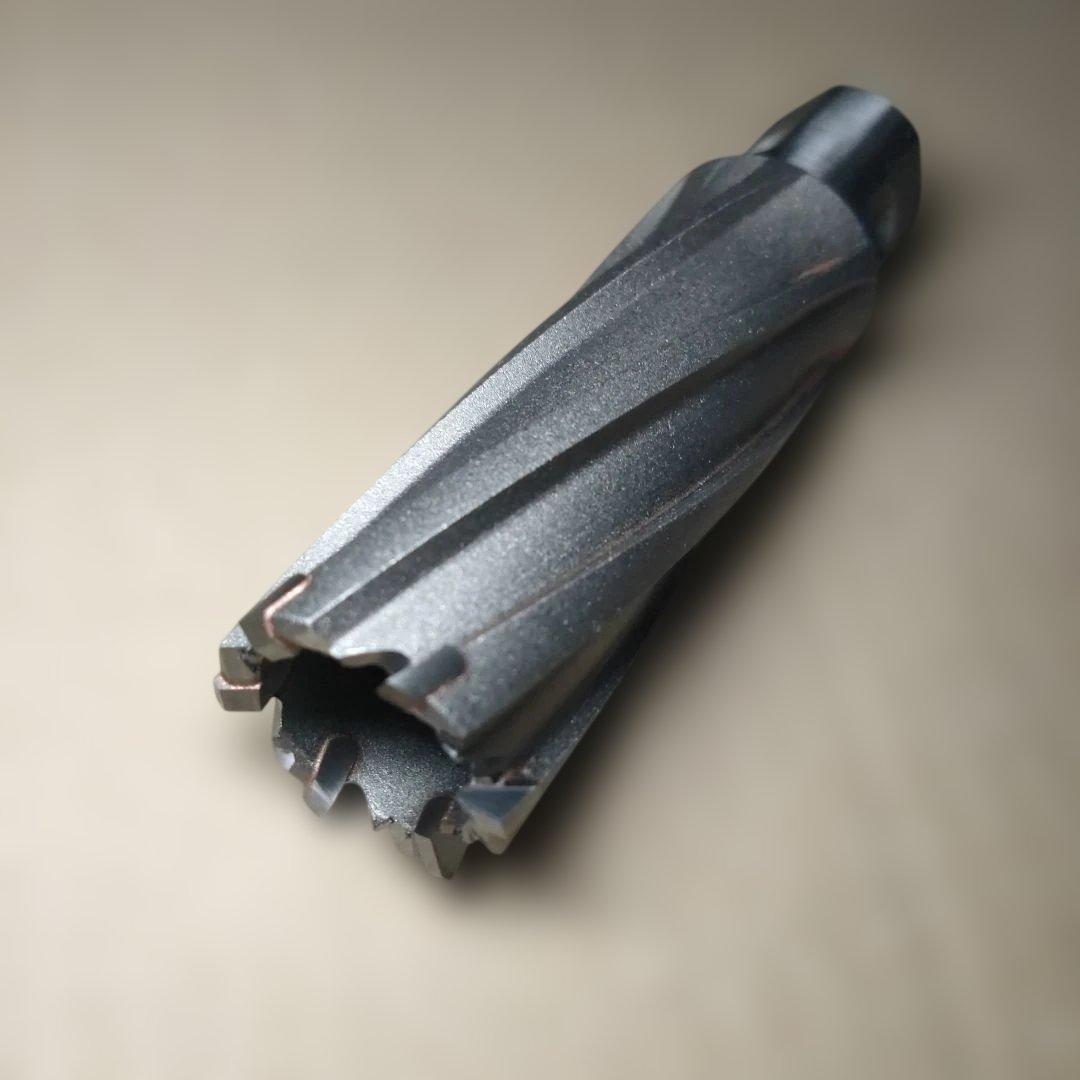 新品 NITTO日東工器 ジエットブローチ NO.16424 24x50Lアトラエース 工具 送料無料