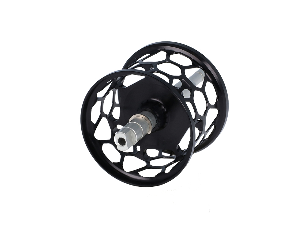 Avail　アンバサダー1500C用 トラウトスペシャル　色は事前コメント　　Microcast Spool AMB1518TR