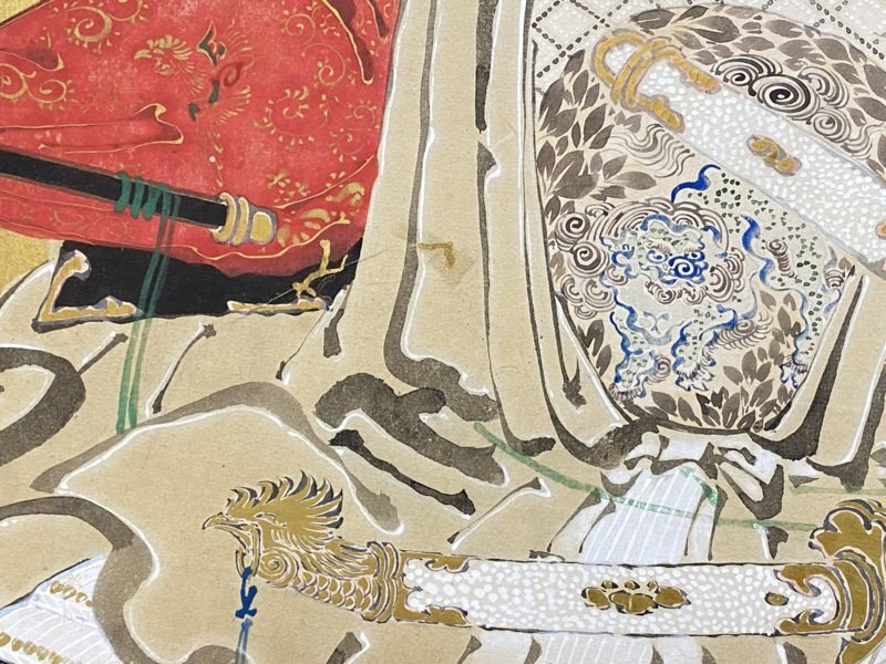 {$data['title']拍卖