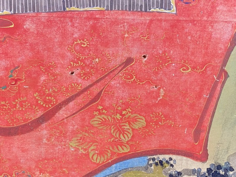 {$data['title']拍卖