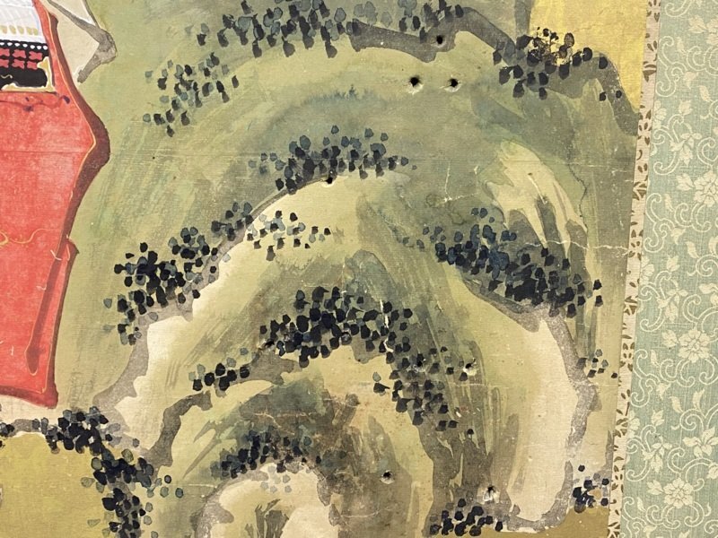 {$data['title']拍卖