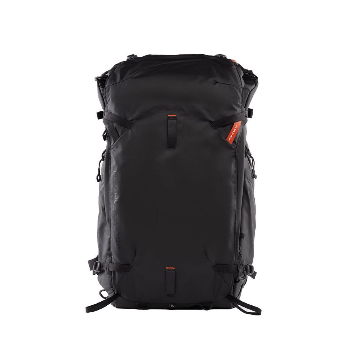メーカー売切れ　新品OnePro Focux Backpack 35L (スペースブラック) バックパック