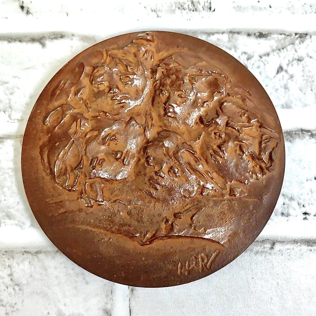 【T0305⑤】アンティーク 置物 1点 アンティーク レトロ コレクション 