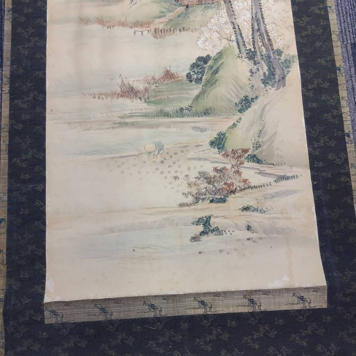 {$data['title']拍卖