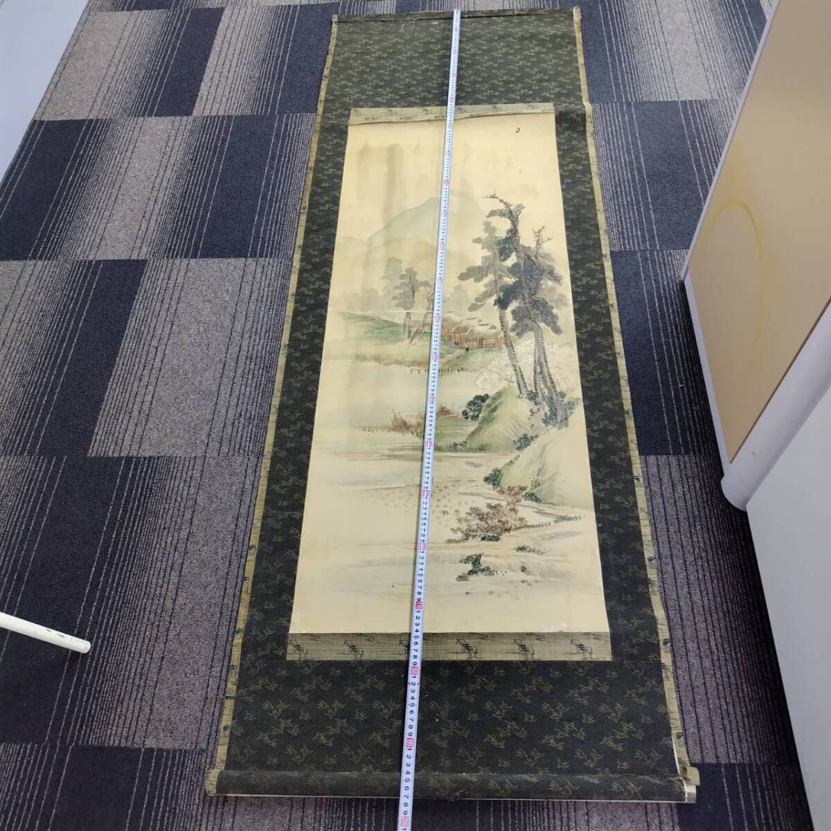 {$data['title']拍卖