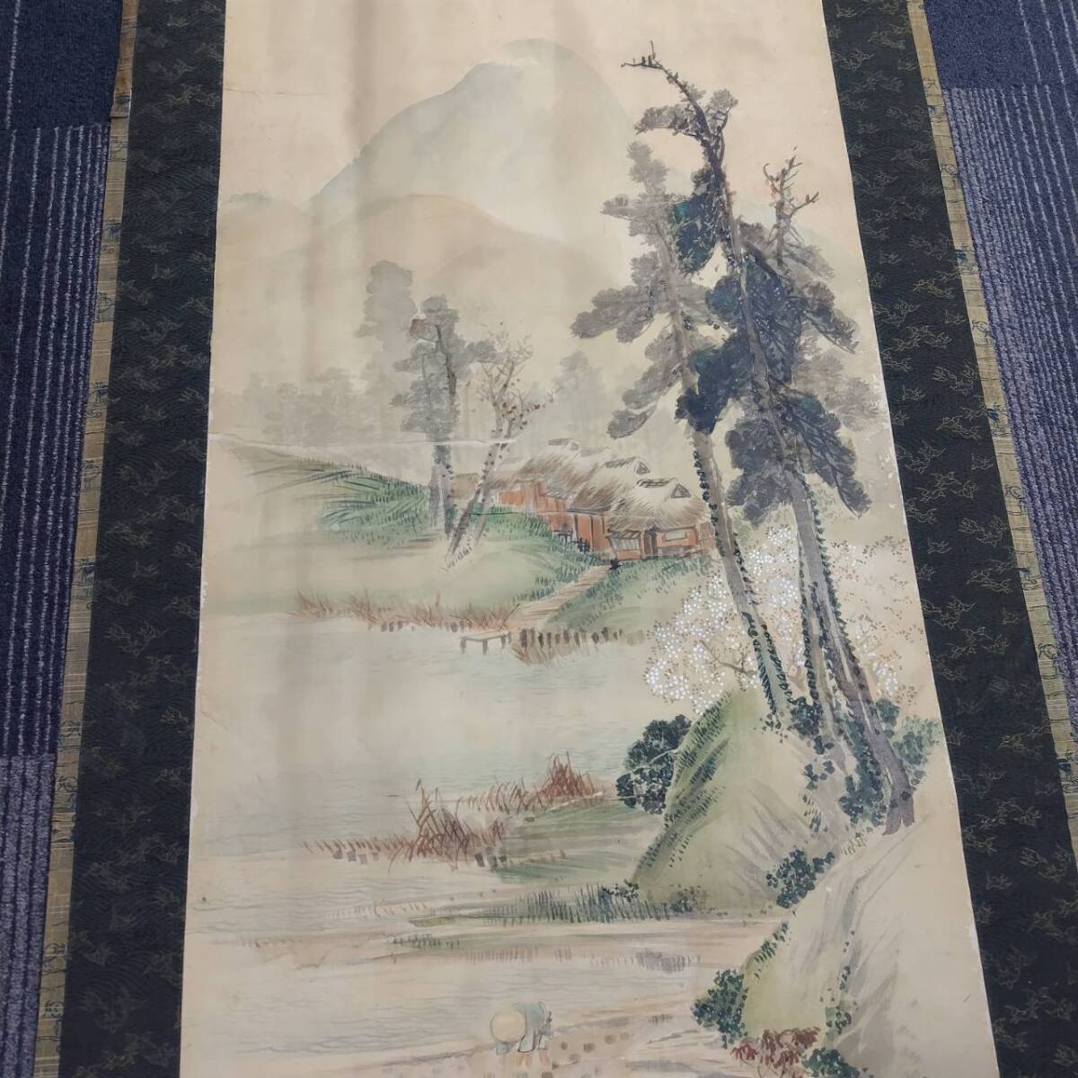 {$data['title']拍卖