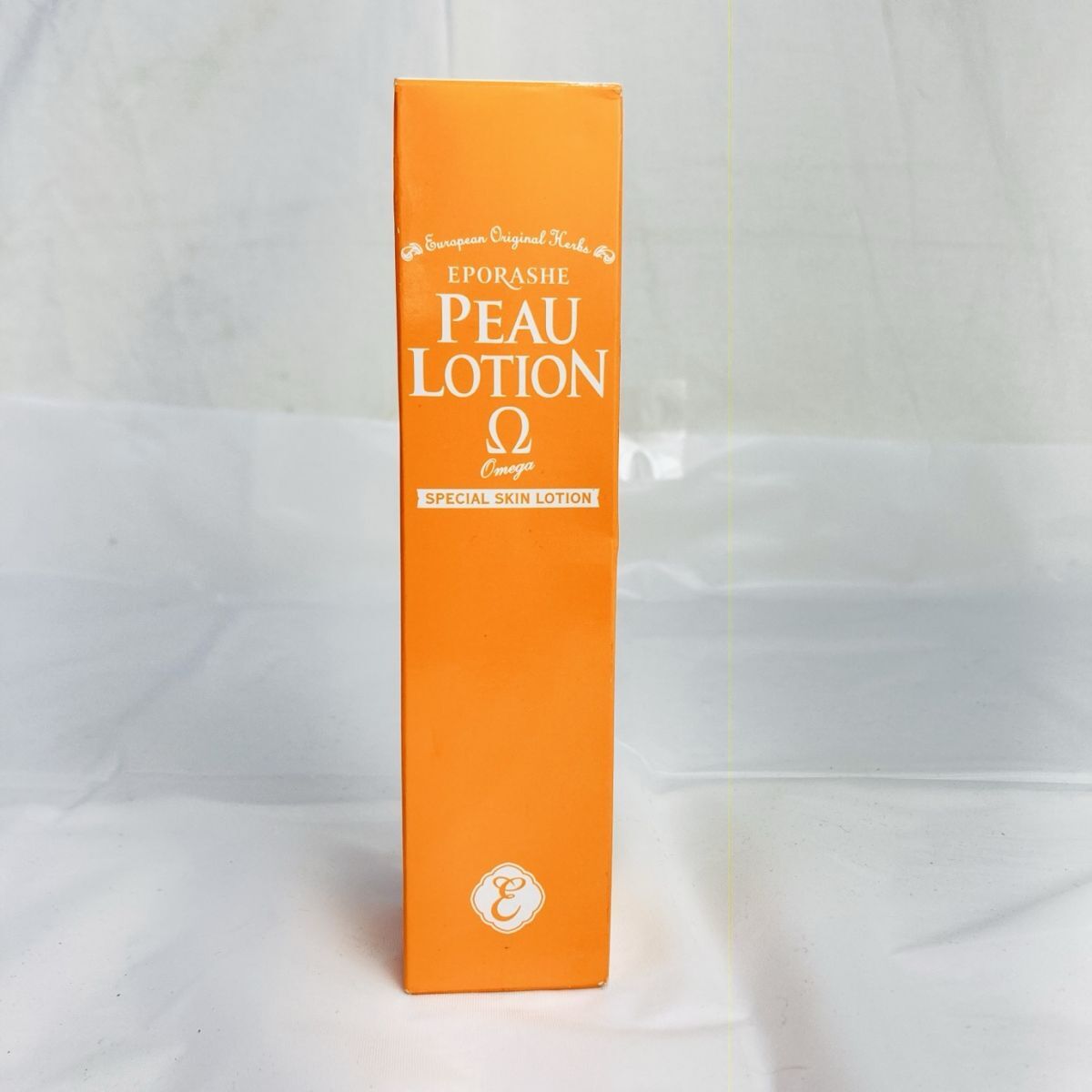 未開封 MANARA マナラ ホットクレンジングゲル マッサージプラス メイク落とし 200g MI-260227015