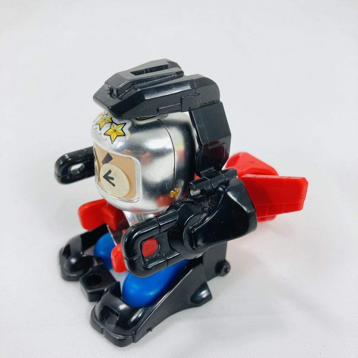 {$data['title']拍卖