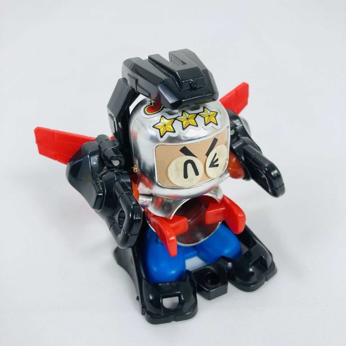 {$data['title']拍卖