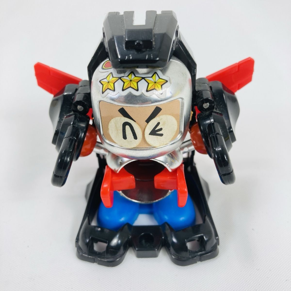 {$data['title']拍卖