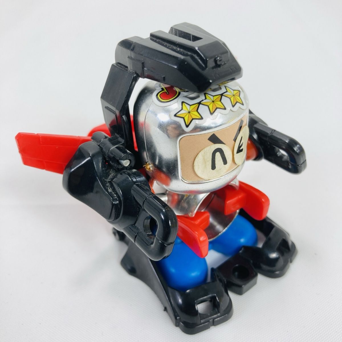 {$data['title']拍卖