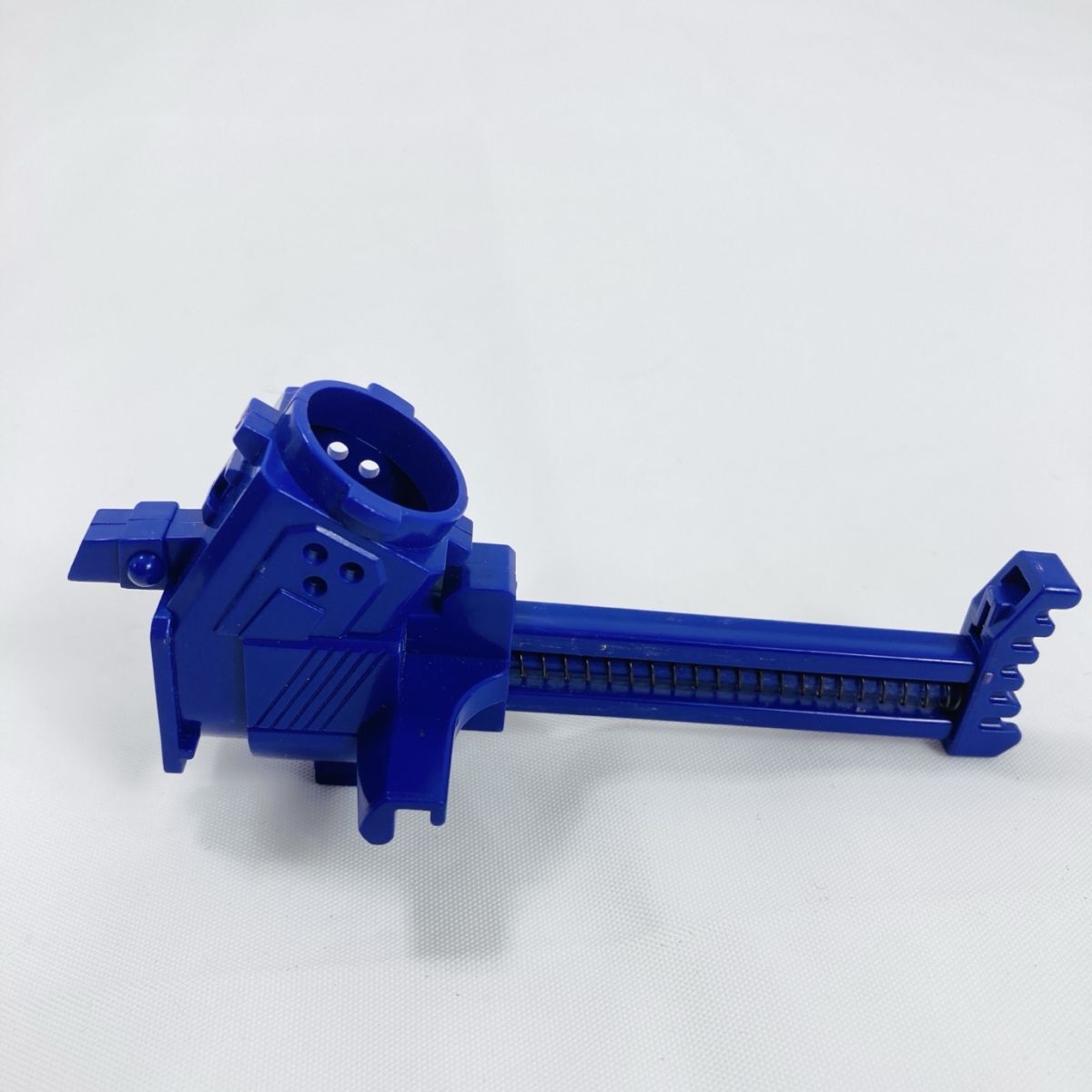 当時物 タカラ ビーダマン パーツ バーストトリガー EX PI スーパー DD-260311011