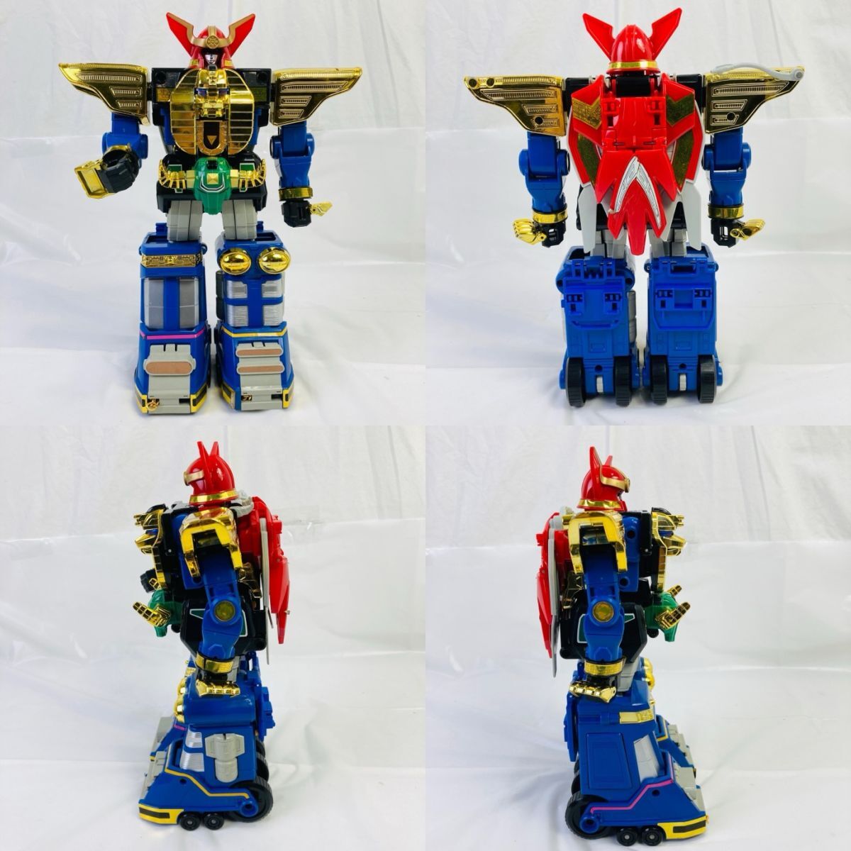 {$data['title']拍卖