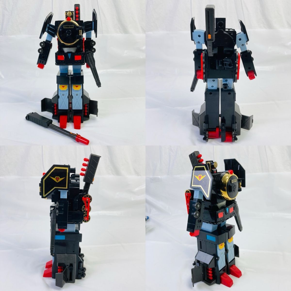 {$data['title']拍卖