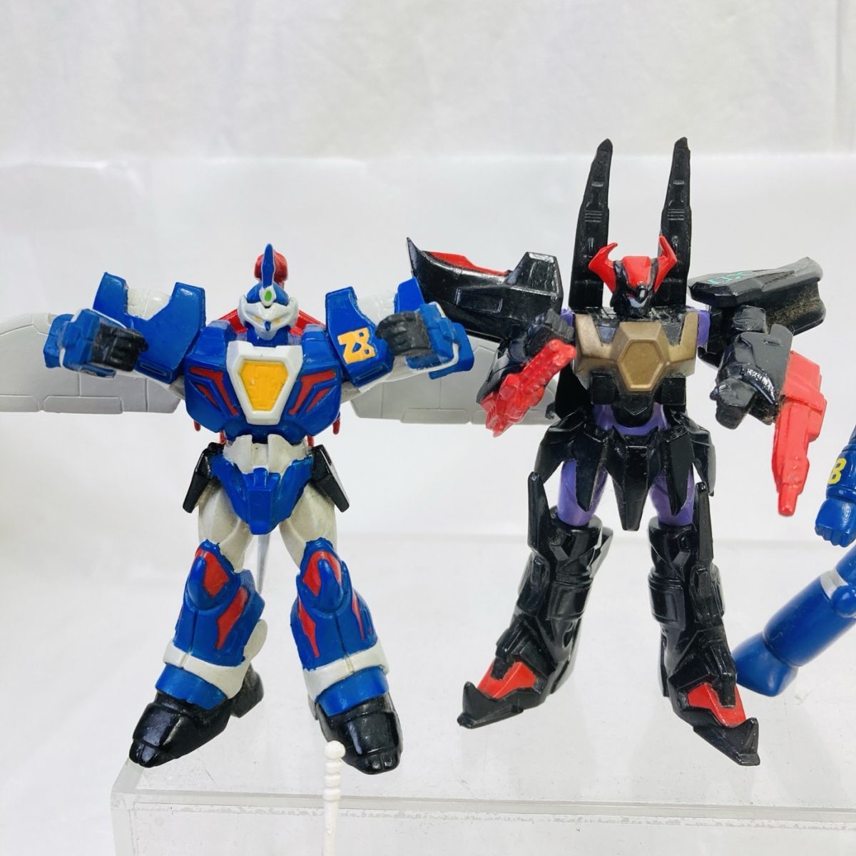 {$data['title']拍卖