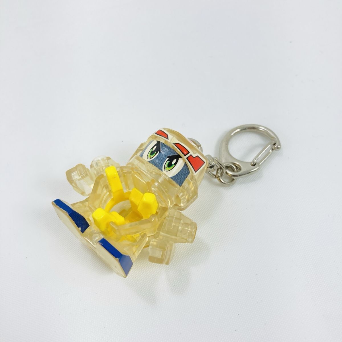 {$data['title']拍卖