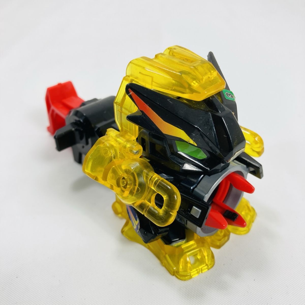 {$data['title']拍卖