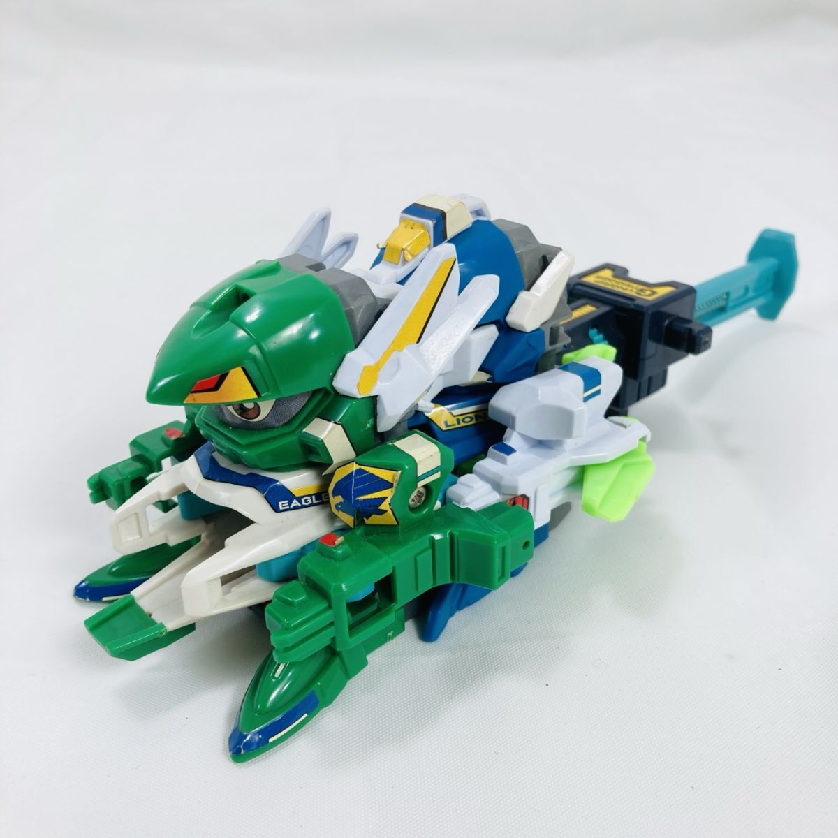 {$data['title']拍卖