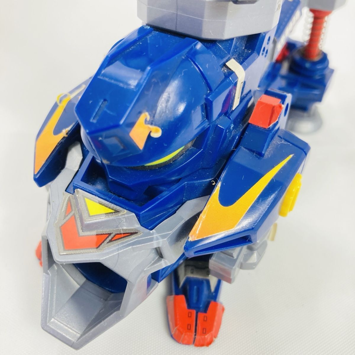 {$data['title']拍卖