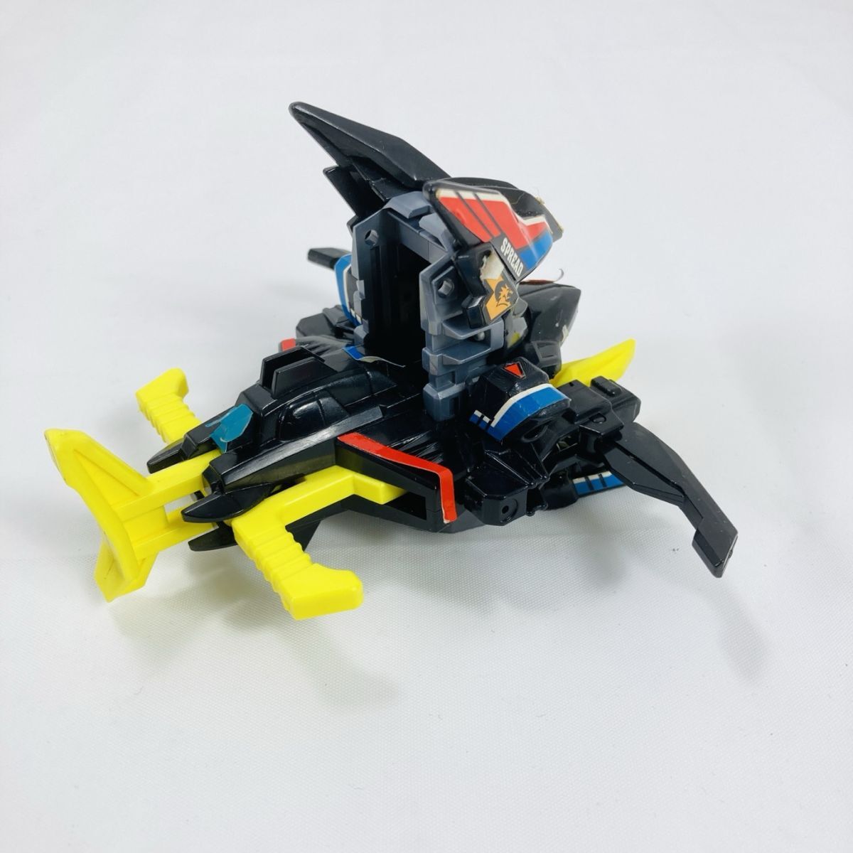 {$data['title']拍卖