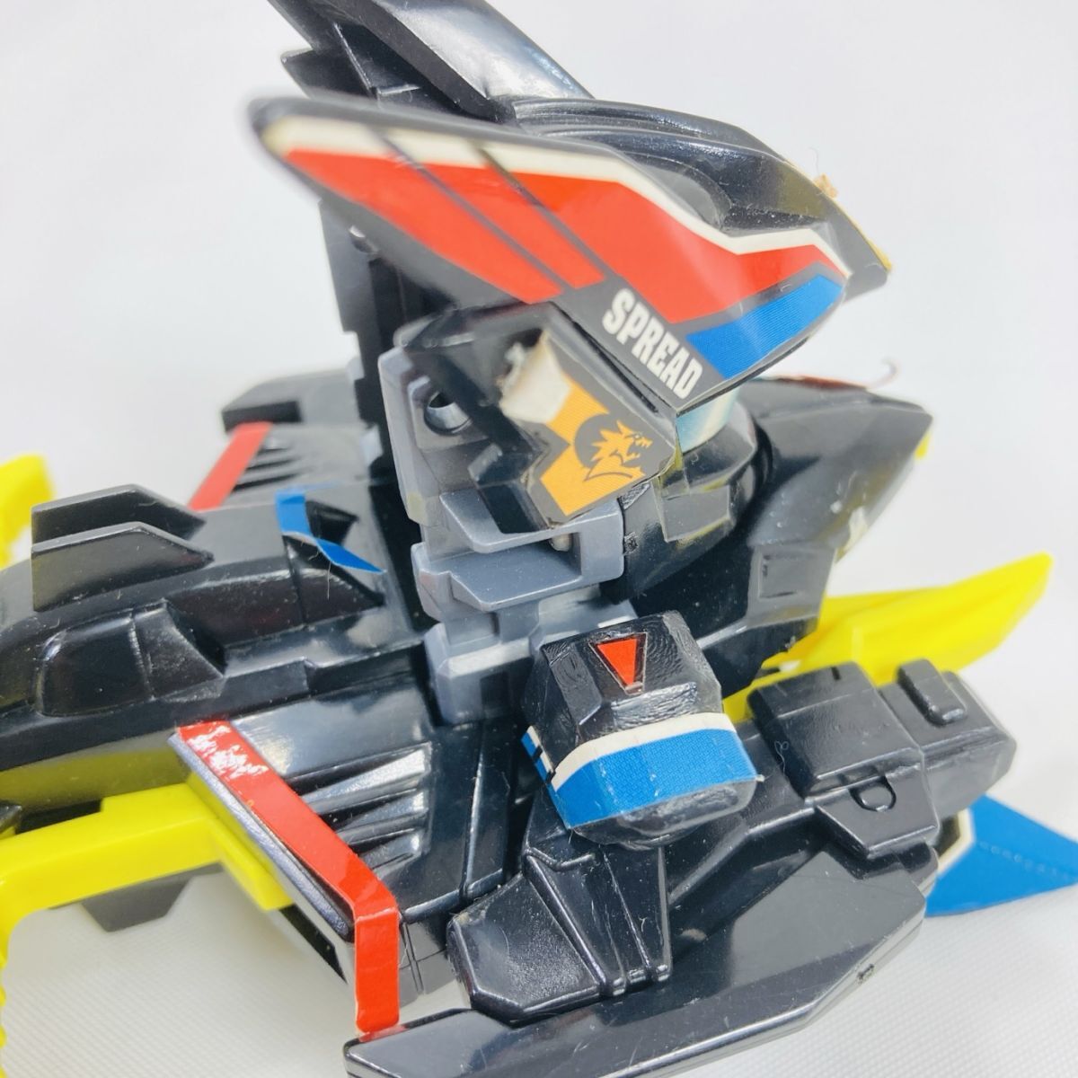 {$data['title']拍卖