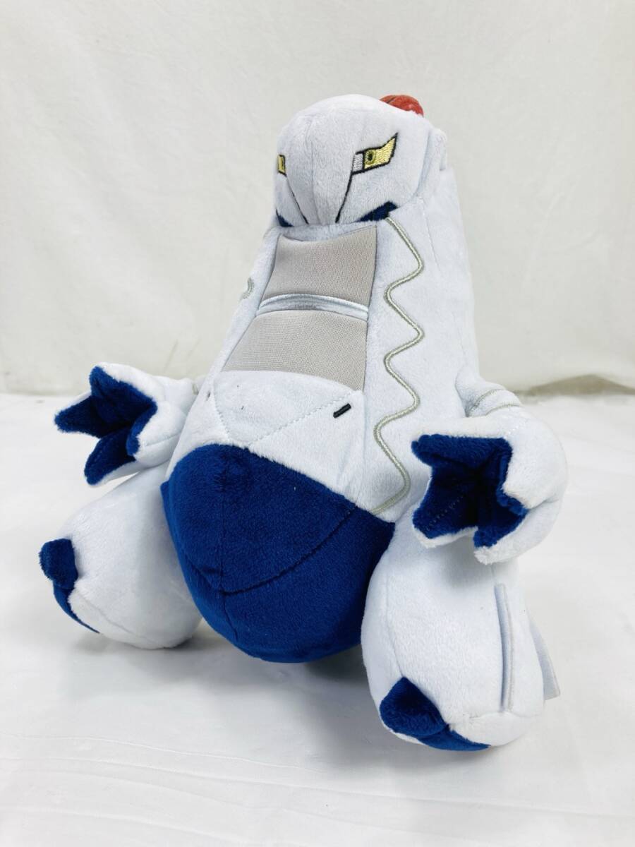 ポケモンセンター ぬいぐるみ ジュラルドン マスコット Pokemon 2020年 II-260224029