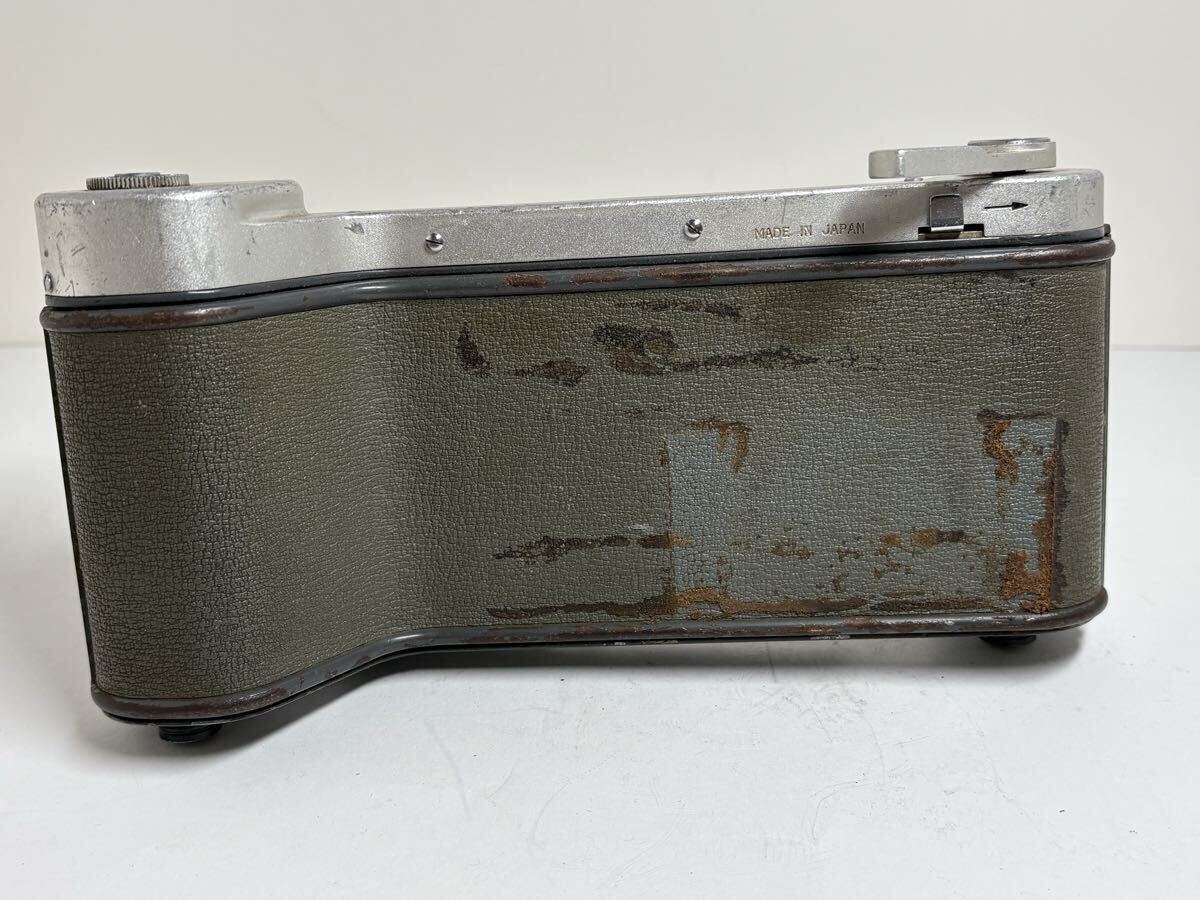 ★実用品★マミヤ MAMIYA マミヤプレス 6x9 フィルムホルダー#1431