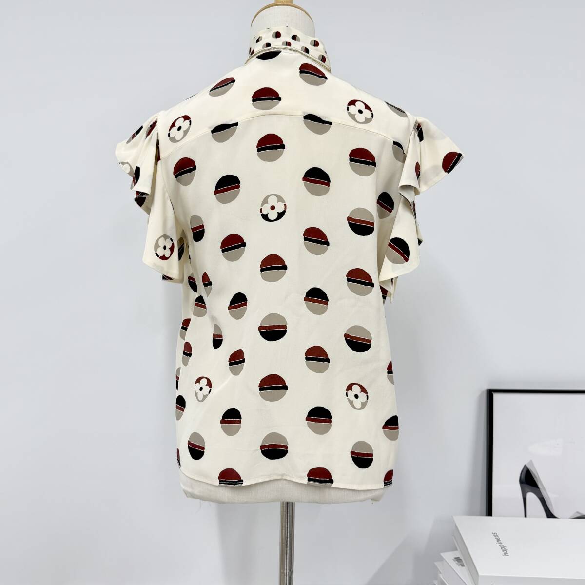 {$data['title']拍卖